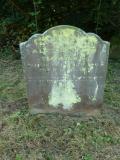 image number Barnes Alexander 501